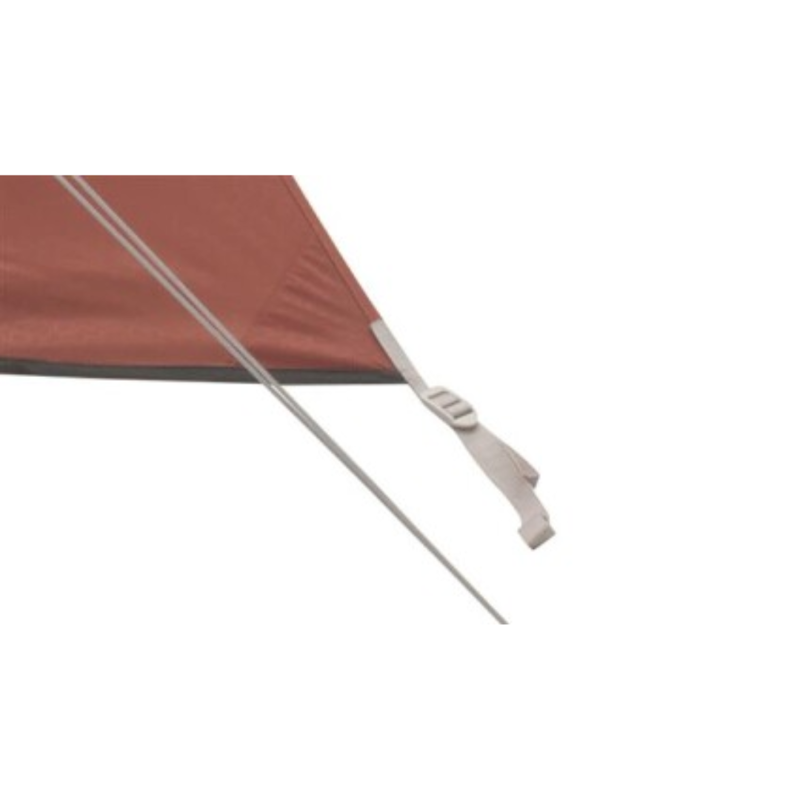 Robens Boulder 2 Tent-4